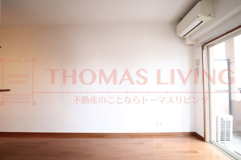 アヴァンティ銀天町 その他