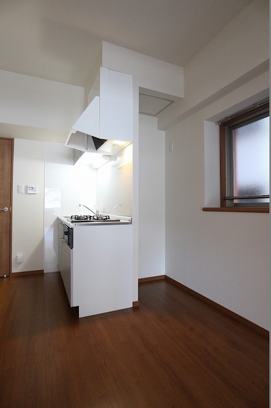 ADONIS COURT その他部屋・スペース