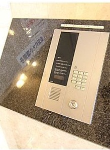 アクタス博多駅前Ⅱ その他