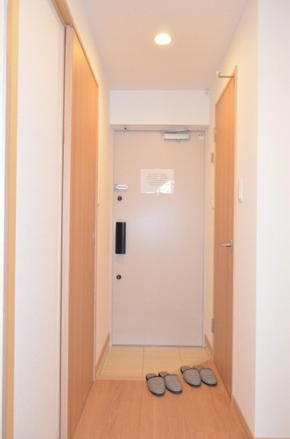 福岡県福岡市博多区千代３丁目 その他
