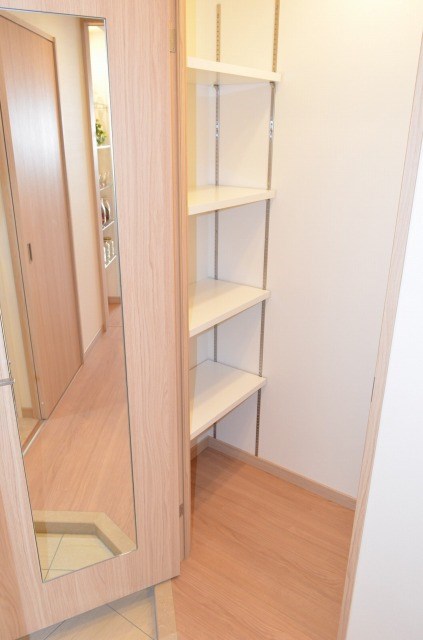 福岡県福岡市博多区千代３丁目 その他