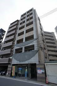 コンドミニアムステーションサイド博多 その他共有部分
