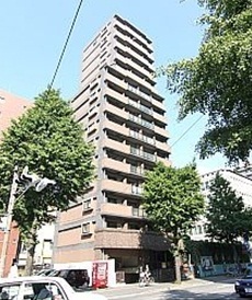 アクタス博多駅前Ⅱ その他