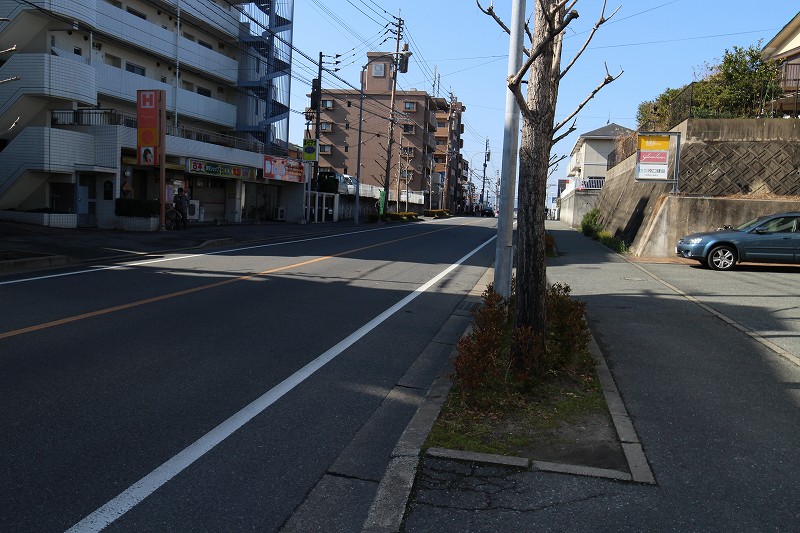 ディアスf その他共有部分