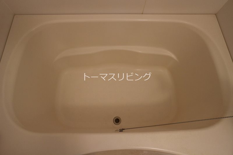 ディアスf 風呂画像