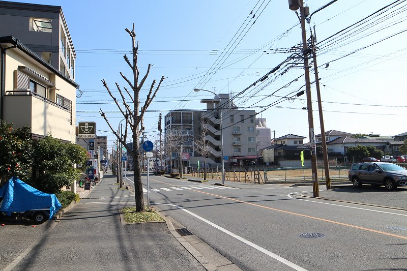 ディアスf その他共有部分
