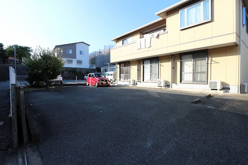 ディアスf その他共有部分
