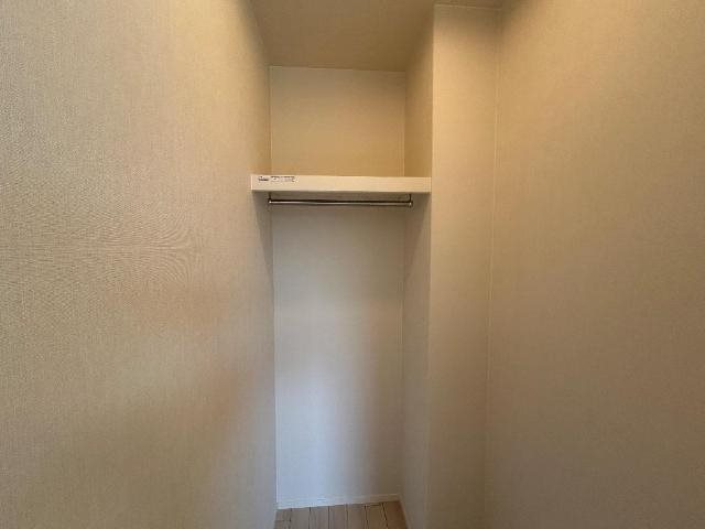 グランノヴァ セキュリティ