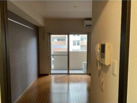 エムティースクエア吉塚駅前 セキュリティ