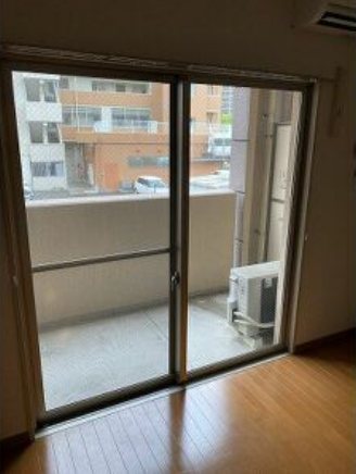 エムティースクエア吉塚駅前 その他