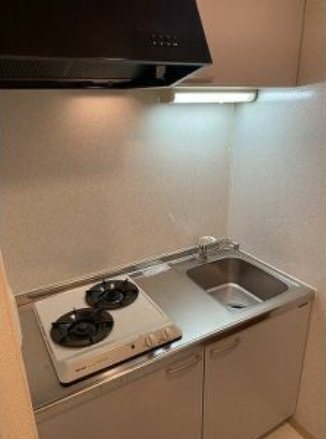エムティースクエア吉塚駅前 その他