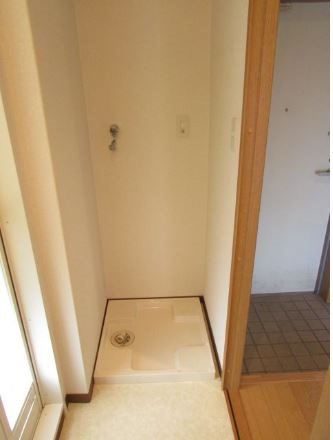 ソレイユユニバ通り その他