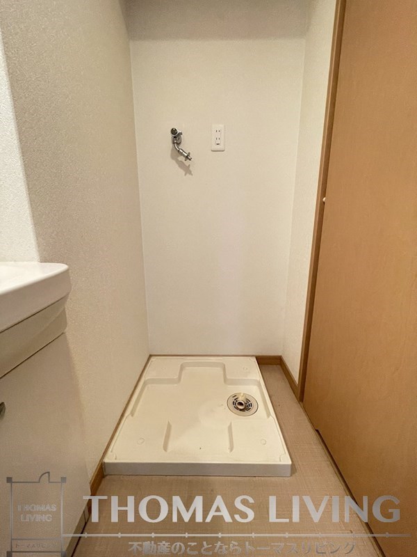 ウェルカム県庁口 その他