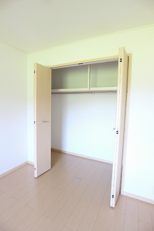 福岡県遠賀郡遠賀町別府3594 収納