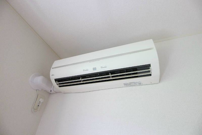 福岡県遠賀郡遠賀町別府3594 その他設備