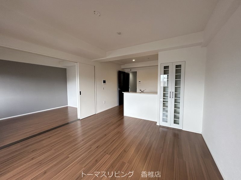 カーサプラス香椎駅前 その他