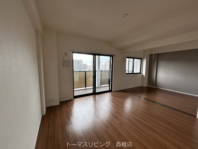 カーサプラス香椎駅前 その他