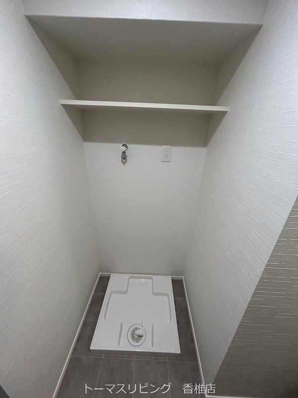 カーサプラス香椎駅前 その他