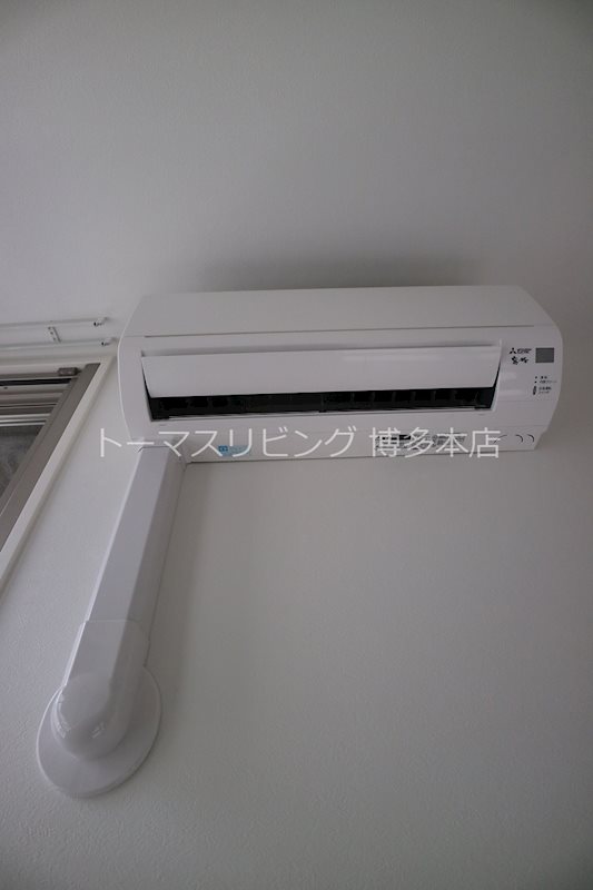 エンクレスト博多GATE その他設備