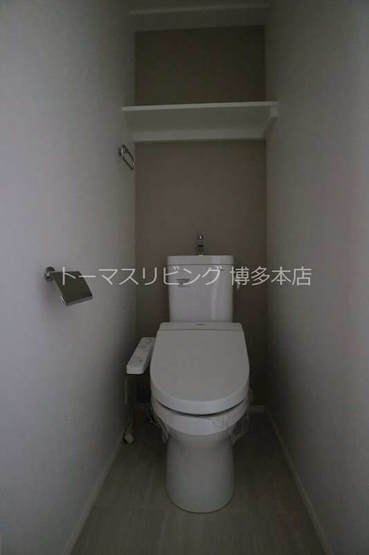 エンクレスト博多GATE その他部屋・スペース