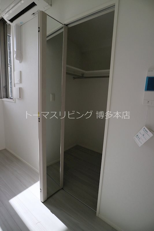 エンクレスト博多GATE その他部屋・スペース