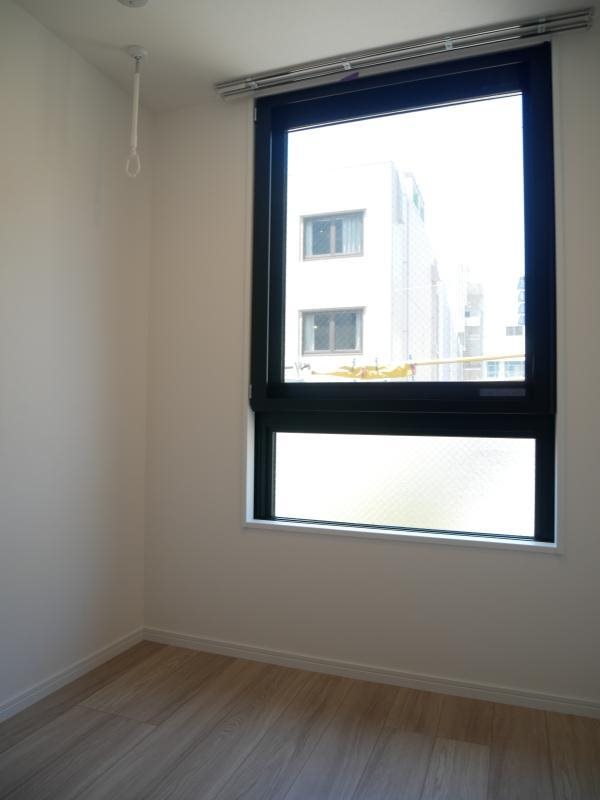 Odaki Bldg OTEMON その他