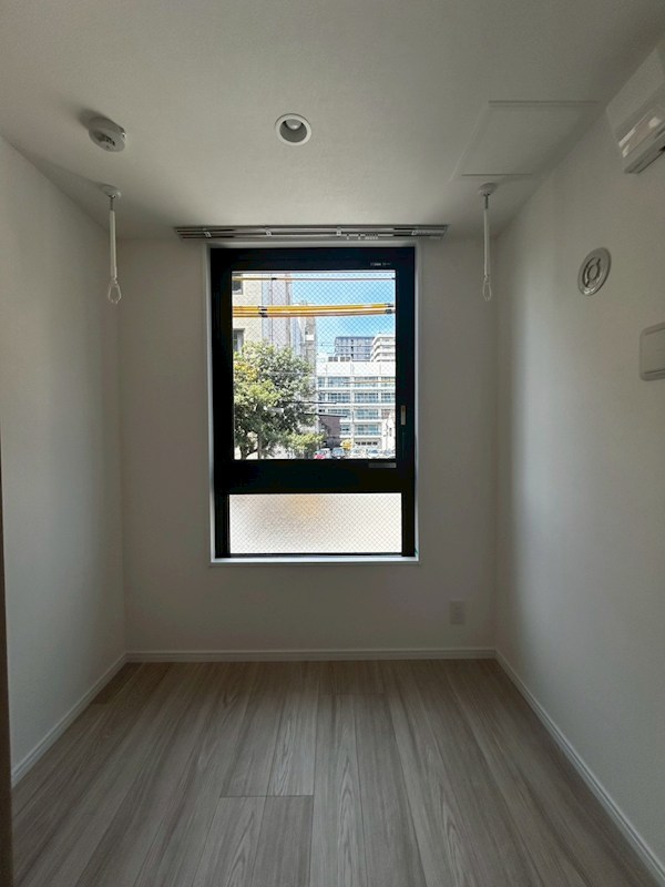 Odaki Bldg OTEMON その他