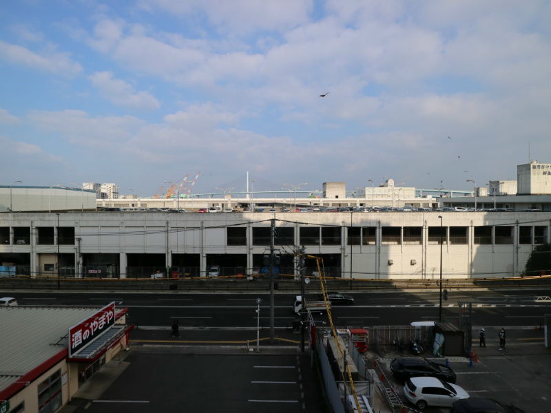 ドゥーエ赤坂 その他