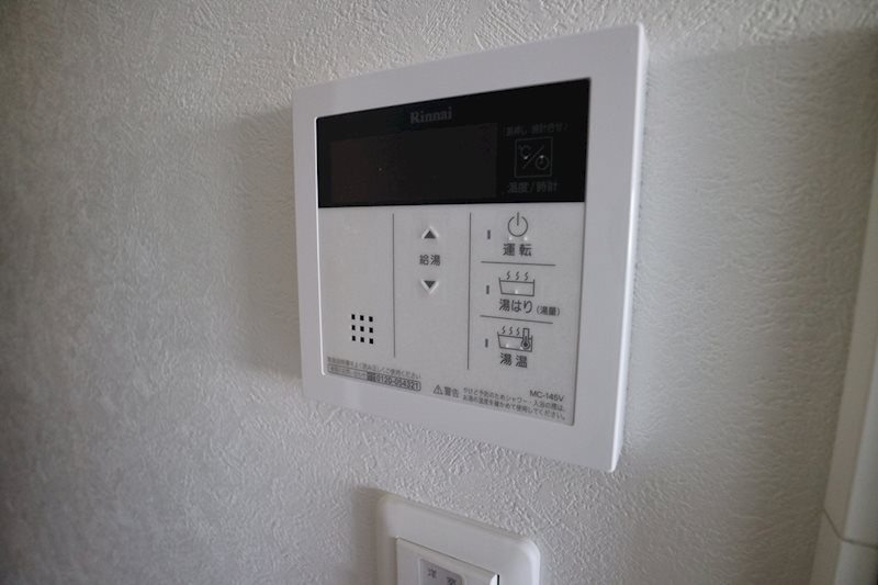 エンクレスト千早 その他