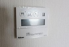 アクアシティ博多サウスステーション その他設備