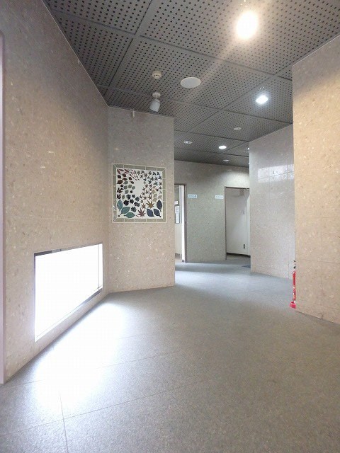 インヘリッツ田原  その他