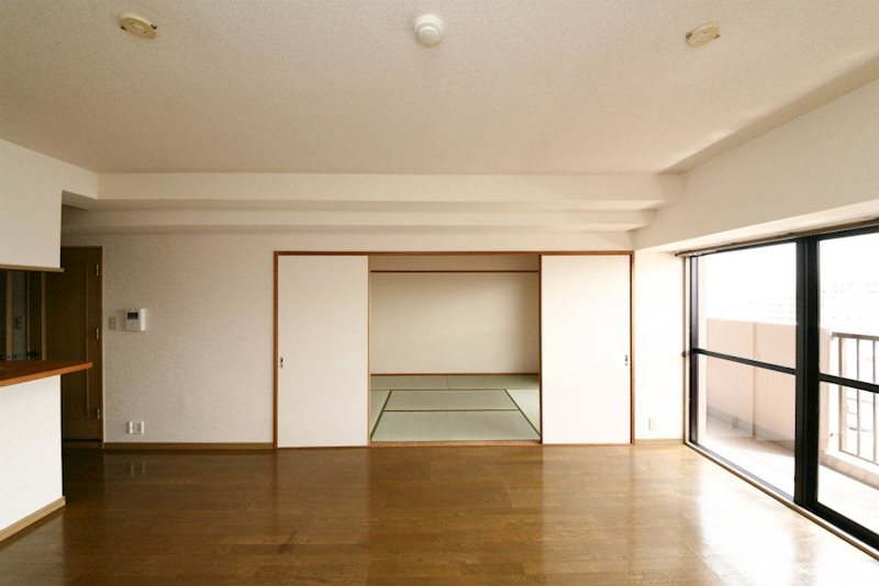 スカイハイツ春日壱番館 その他