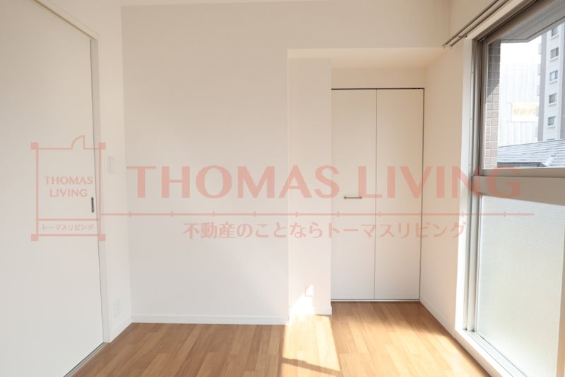 レスピーザ曙 その他部屋・スペース
