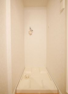 アクタス博多Vタワー  その他設備