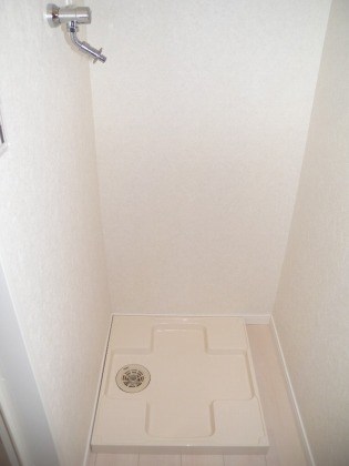 アクタス薬院アネックスⅡ その他設備