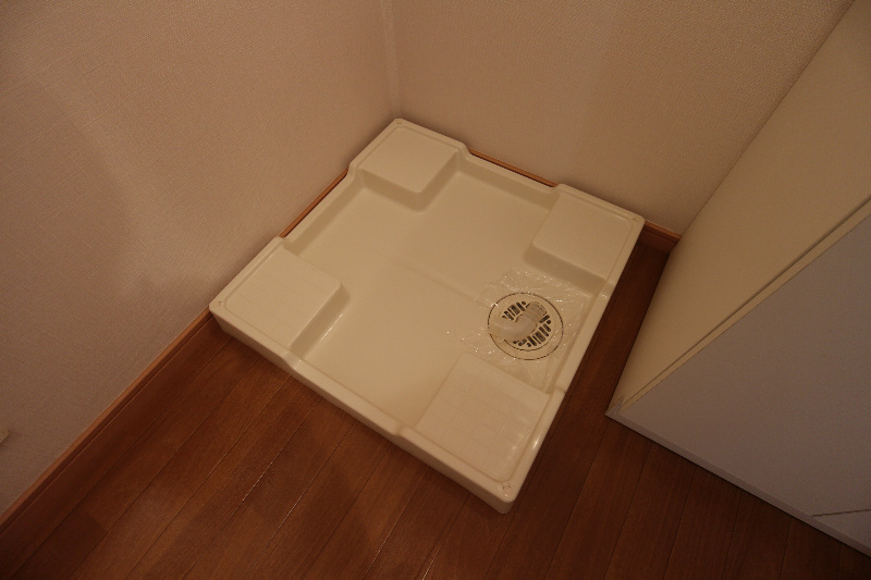エルメゾン荒江 その他