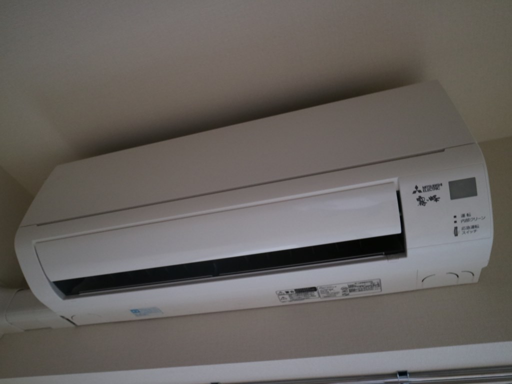 アヴァンティ祇園  その他設備