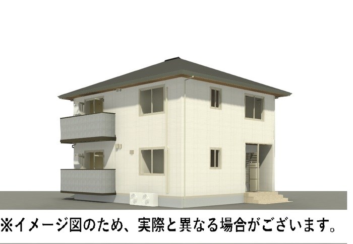 グランメゾン飯倉 セキュリティ