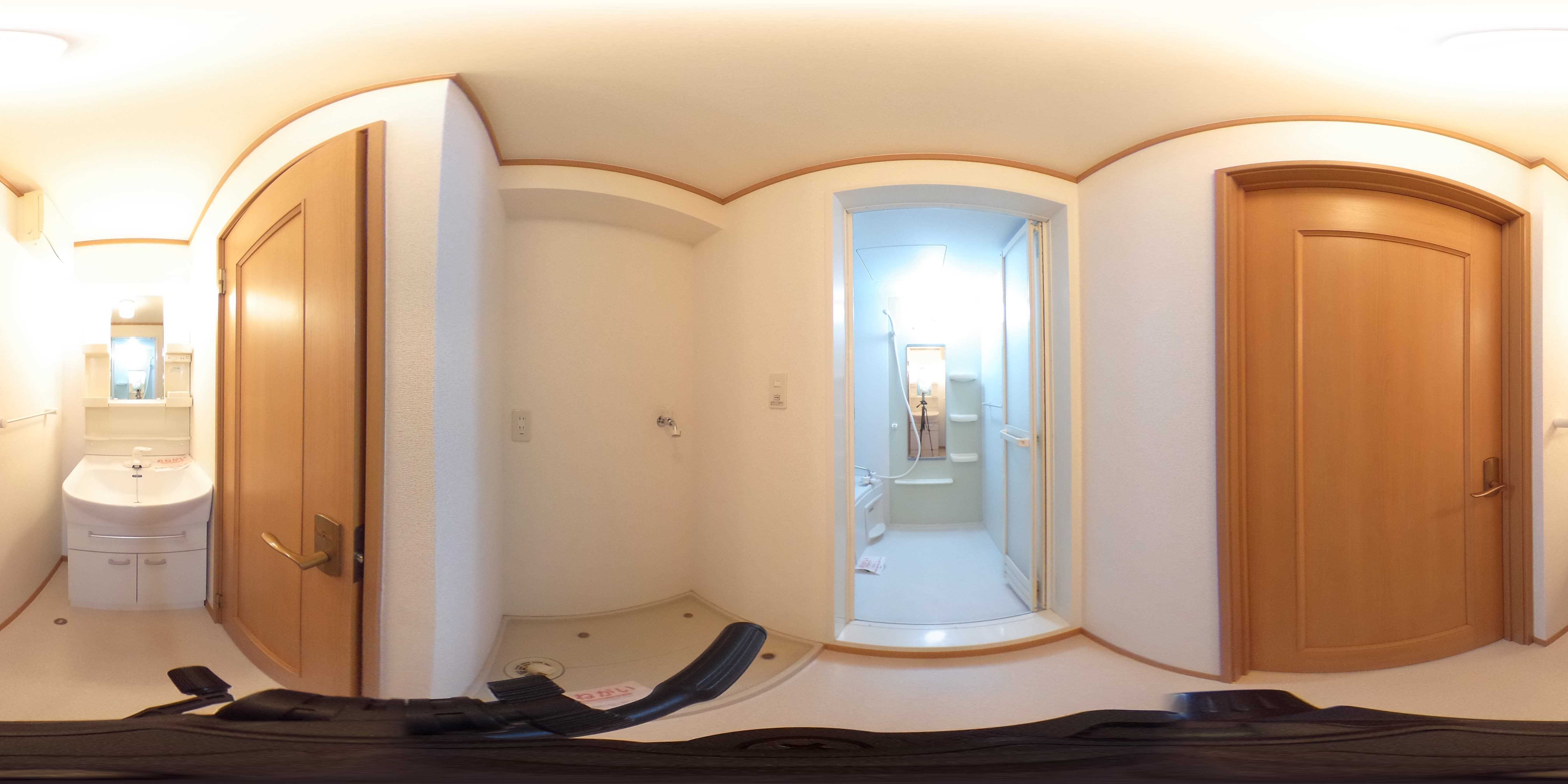 クレインフィールド Ⅰ その他部屋・スペース