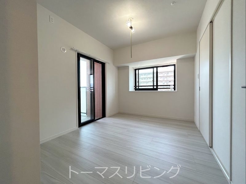 アクタス南福岡グランパーク その他