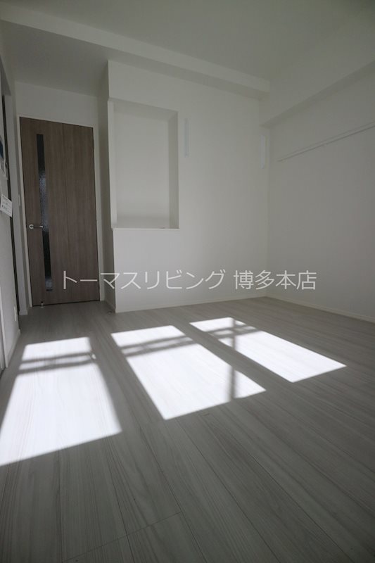 エンクレスト博多GATE その他部屋・スペース
