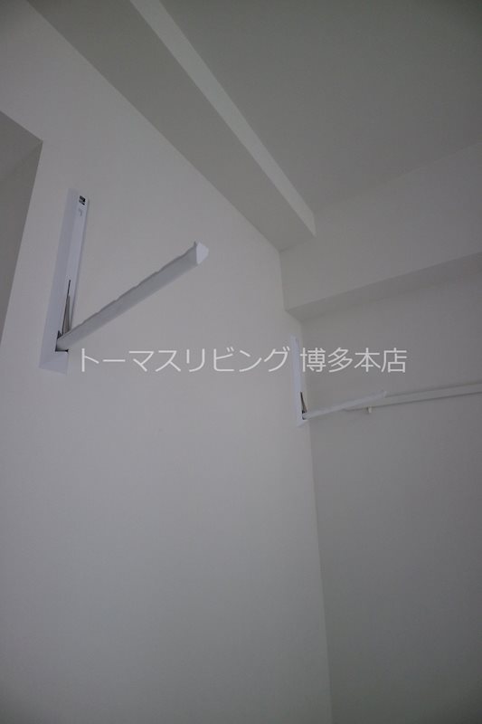 エンクレスト博多GATE その他