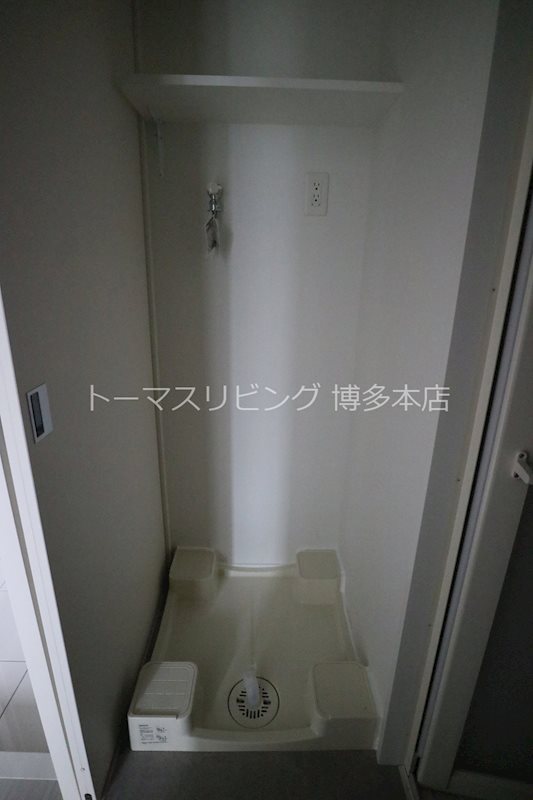 エンクレスト博多GATE その他