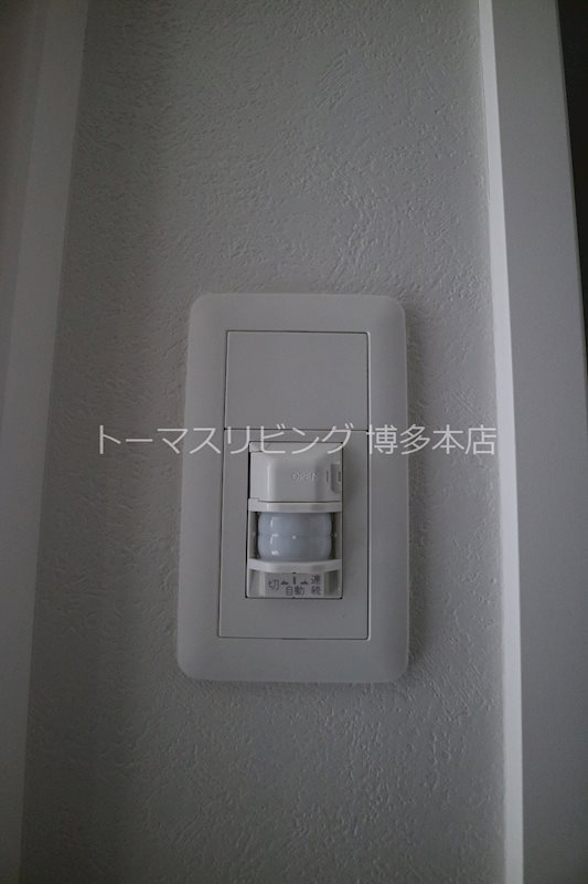 エンクレスト博多GATE その他