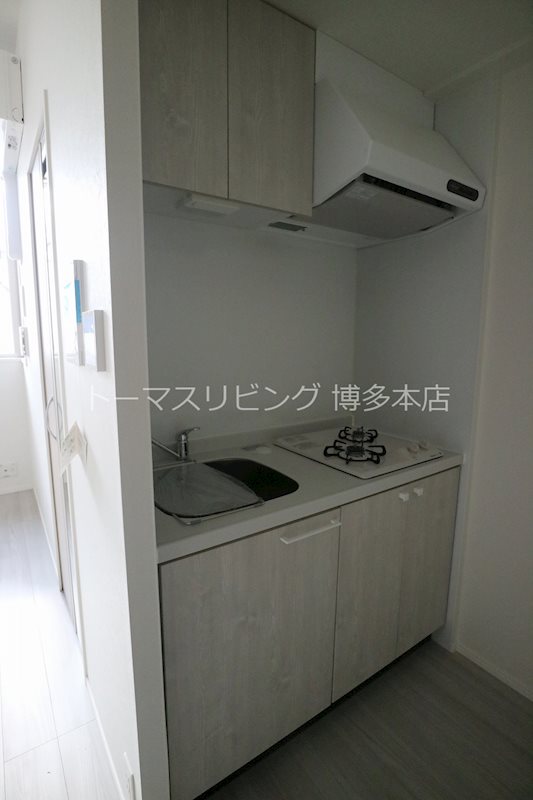 エンクレスト博多GATE その他