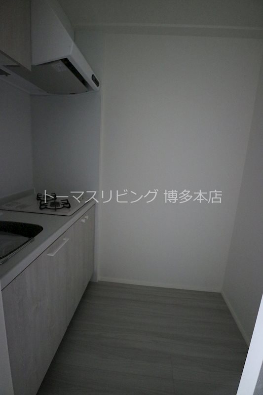 エンクレスト博多GATE その他