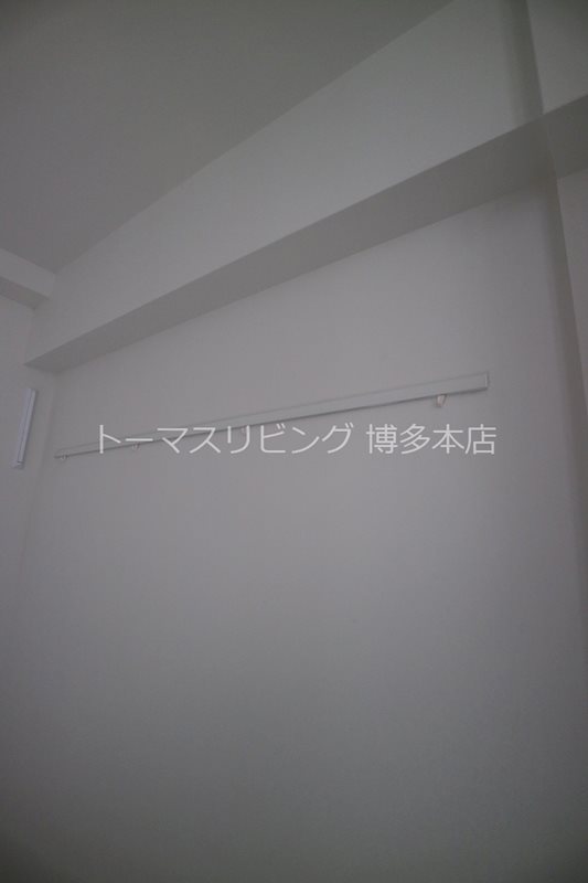 エンクレスト博多GATE その他