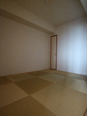 アクロス天神センタープラザ その他部屋・スペース