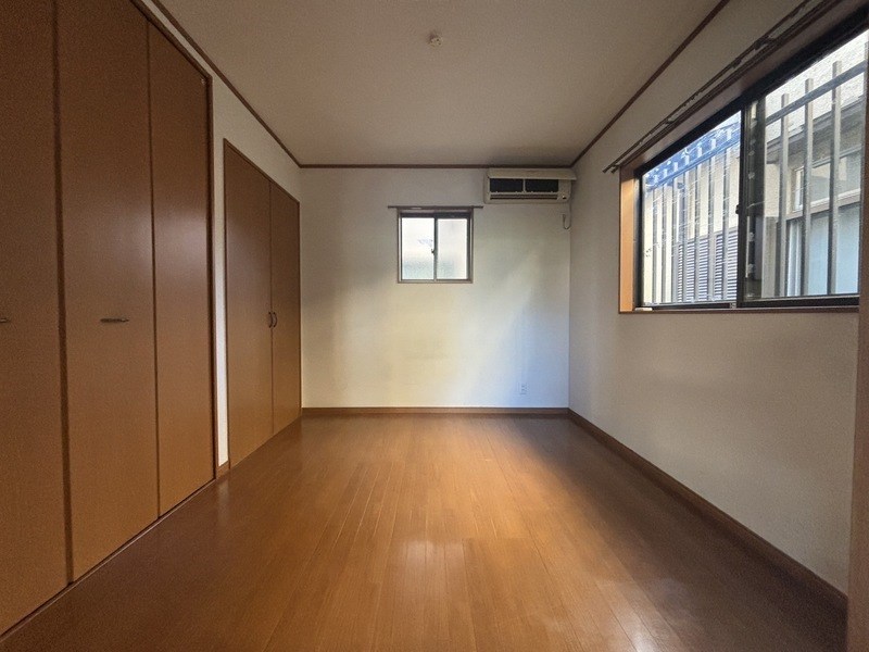 くすの木ハイム  その他部屋・スペース