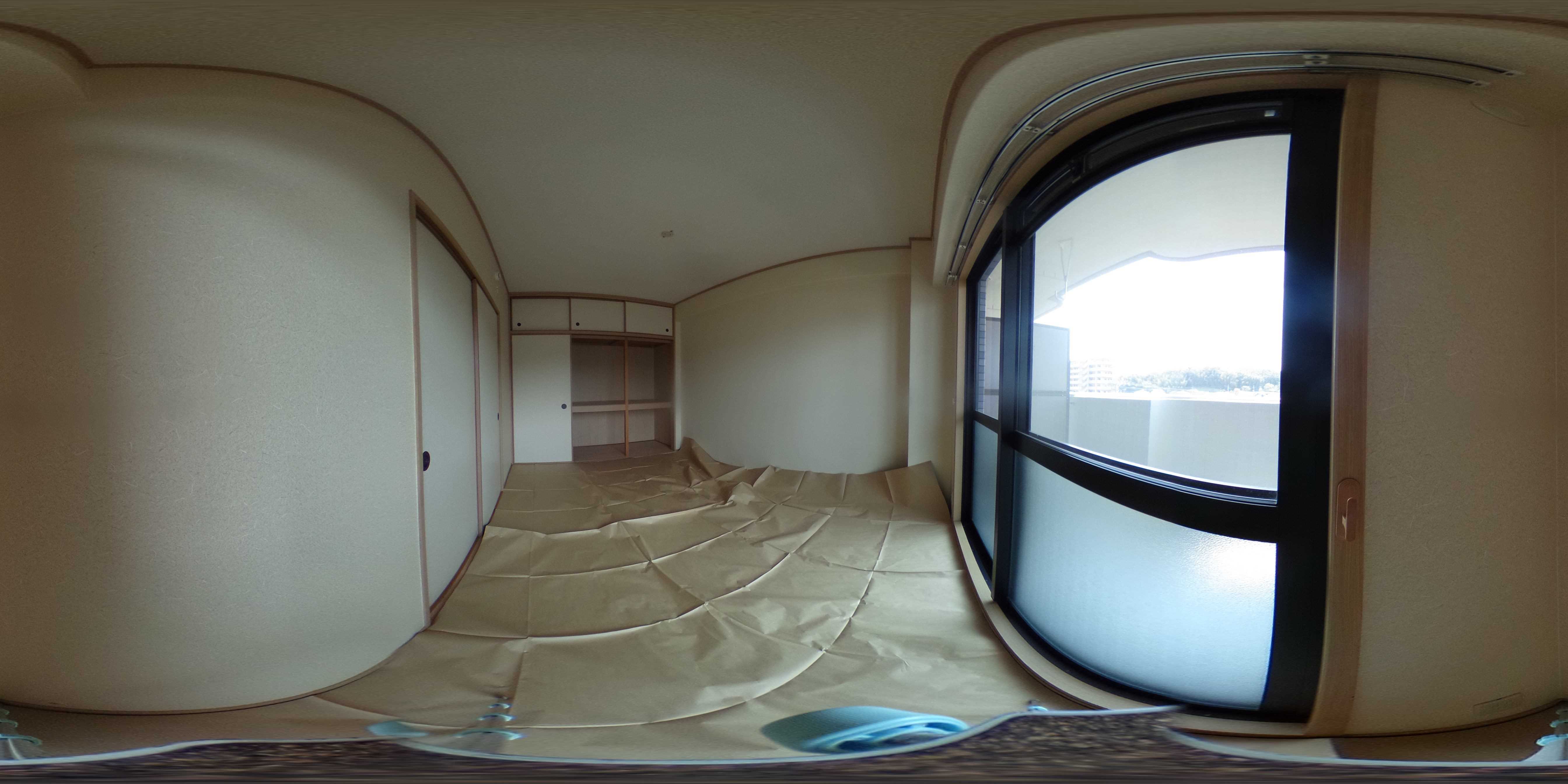 アネックスけやき通り その他部屋・スペース